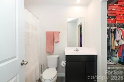 4150 Shiner Lane, Kannapolis, NC 28081 - Photo 11