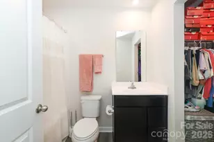 4150 Shiner Ln, Kannapolis, NC 28081 - Photo 11