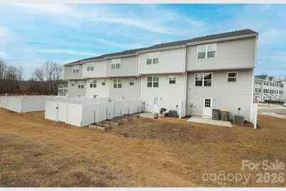 4150 Shiner Lane, Kannapolis, NC 28081 - Photo 15