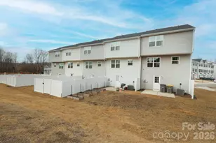 4150 Shiner Ln, Kannapolis, NC 28081 - Photo 15