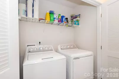 4150 Shiner Lane, Kannapolis, NC 28081 - Photo 13