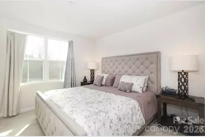 4150 Shiner Lane, Kannapolis, NC 28081 - Photo 9