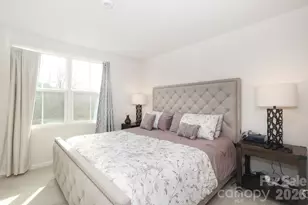 4150 Shiner Ln, Kannapolis, NC 28081 - Photo 9