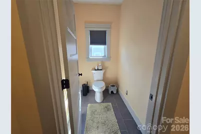 107 Beechmont Drive, Morganton, NC 28655 - Photo 37