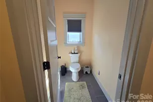 107 Beechmont Dr, Morganton, NC 28655 - Photo 37