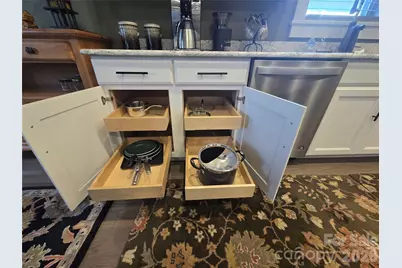 107 Beechmont Drive, Morganton, NC 28655 - Photo 23