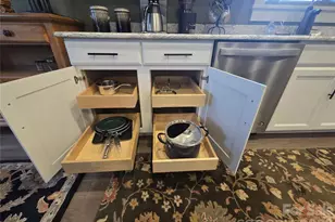 107 Beechmont Dr, Morganton, NC 28655 - Photo 23