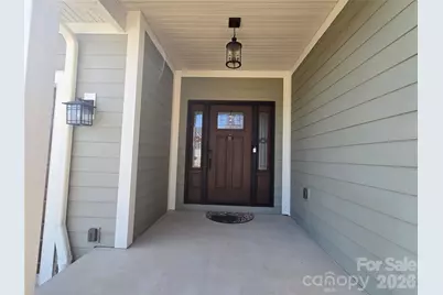 107 Beechmont Drive, Morganton, NC 28655 - Photo 15