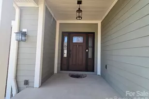 107 Beechmont Dr, Morganton, NC 28655 - Photo 15