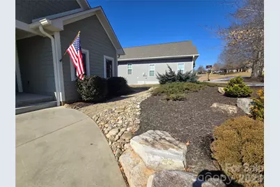 107 Beechmont Drive, Morganton, NC 28655 - Photo 5