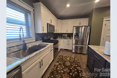 107 Beechmont Drive, Morganton, NC 28655 - Photo 21