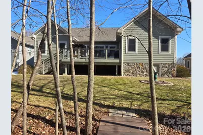 107 Beechmont Drive, Morganton, NC 28655 - Photo 7