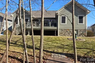 107 Beechmont Dr, Morganton, NC 28655 - Photo 7