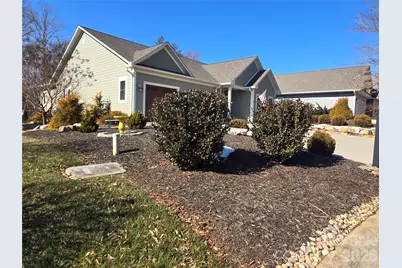 107 Beechmont Drive, Morganton, NC 28655 - Photo 3