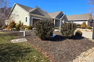 107 Beechmont Dr, Morganton, NC 28655 - Photo 3