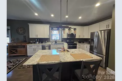 107 Beechmont Drive, Morganton, NC 28655 - Photo 19