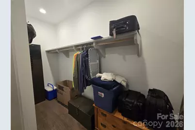 107 Beechmont Drive, Morganton, NC 28655 - Photo 39