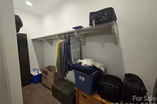 107 Beechmont Dr, Morganton, NC 28655 - Photo 39