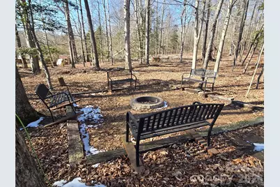 107 Beechmont Drive, Morganton, NC 28655 - Photo 9