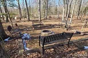 107 Beechmont Dr, Morganton, NC 28655 - Photo 9