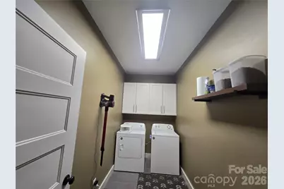 107 Beechmont Drive, Morganton, NC 28655 - Photo 45