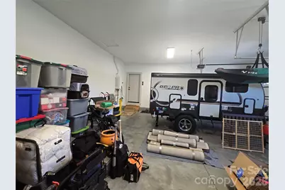 107 Beechmont Drive, Morganton, NC 28655 - Photo 47