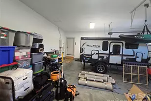 107 Beechmont Dr, Morganton, NC 28655 - Photo 47