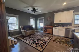 107 Beechmont Dr, Morganton, NC 28655 - Photo 27