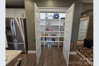 107 Beechmont Drive, Morganton, NC 28655 - Photo 25