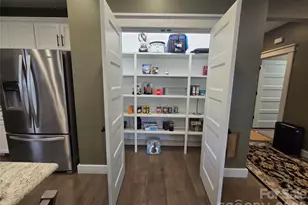 107 Beechmont Dr, Morganton, NC 28655 - Photo 25