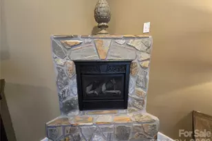 107 Beechmont Dr, Morganton, NC 28655 - Photo 31