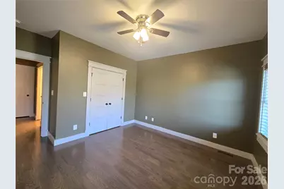 107 Beechmont Drive, Morganton, NC 28655 - Photo 41