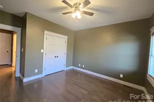 107 Beechmont Dr, Morganton, NC 28655 - Photo 41