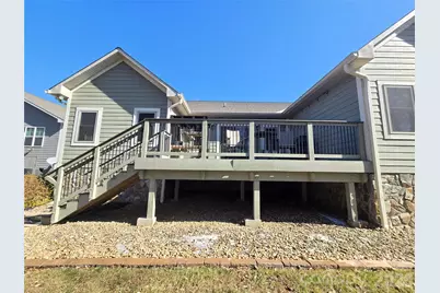 107 Beechmont Drive, Morganton, NC 28655 - Photo 11