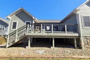 107 Beechmont Dr, Morganton, NC 28655 - Photo 11