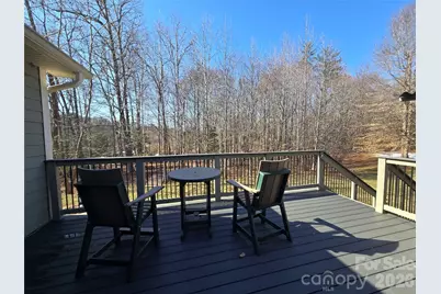 107 Beechmont Drive, Morganton, NC 28655 - Photo 13