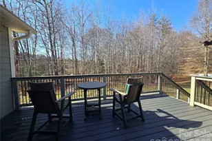 107 Beechmont Dr, Morganton, NC 28655 - Photo 13