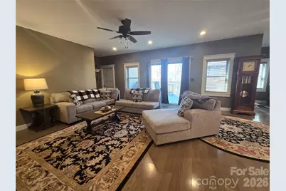 107 Beechmont Drive, Morganton, NC 28655 - Photo 29