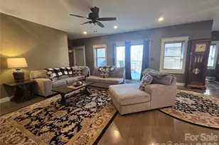 107 Beechmont Dr, Morganton, NC 28655 - Photo 29