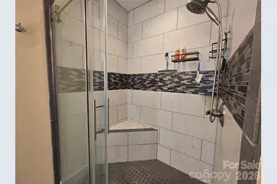 107 Beechmont Drive, Morganton, NC 28655 - Photo 35