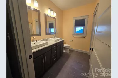 107 Beechmont Drive, Morganton, NC 28655 - Photo 43