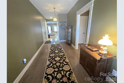 107 Beechmont Drive, Morganton, NC 28655 - Photo 17