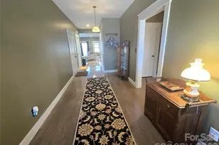 107 Beechmont Dr, Morganton, NC 28655 - Photo 17