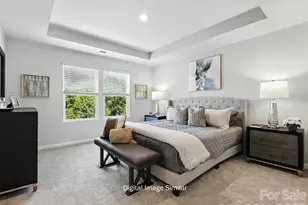 6022 Mallow Crossing Ln, Charlotte, NC 28213 - Photo 15