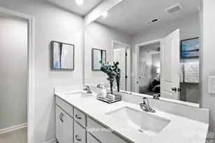 6022 Mallow Crossing Ln, Charlotte, NC 28213 - Photo 19