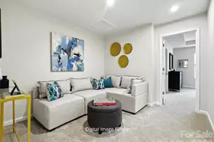 6022 Mallow Crossing Ln, Charlotte, NC 28213 - Photo 13