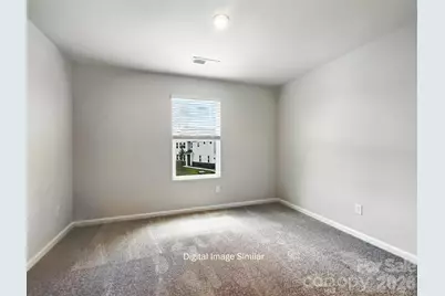 6022 Mallow Crossing Lane, Charlotte, NC 28213 - Photo 21