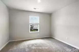 6022 Mallow Crossing Ln, Charlotte, NC 28213 - Photo 21