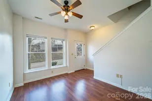 3 Penley Ave, Asheville, NC 28804 - Photo 7