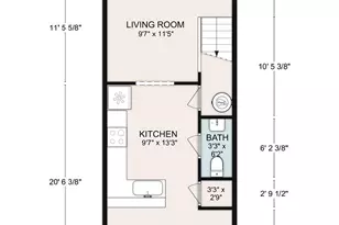 3 Penley Ave, Asheville, NC 28804 - Photo 13